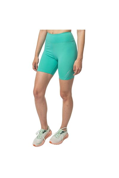 Merrell Lily Women's Blue Running Tights Men's Running Tights M5Lılyw