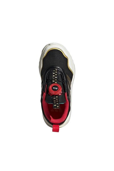 adidas Παιδικά παπούτσια Activeflex BOA 4.0 Κινεζική Πρωτοχρονιά