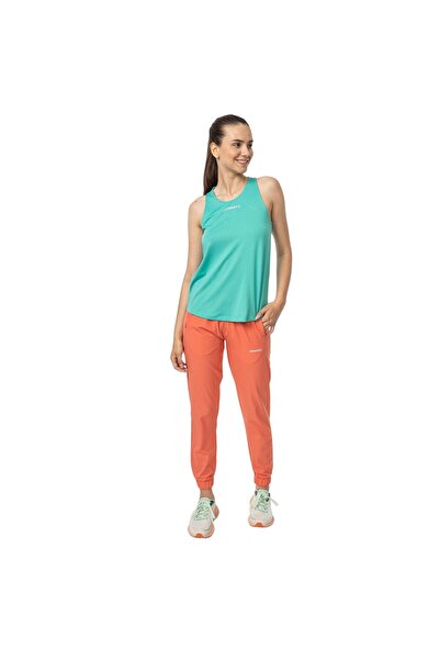 Merrell Erin Γυναικείο Ροζ Παντελόνι ΑΝΔΡΙΚΟ ΠΑΝΤΕΛΟΝΙ M5ERINW