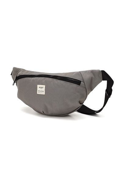 ANELLO Grey Anello Splash GY