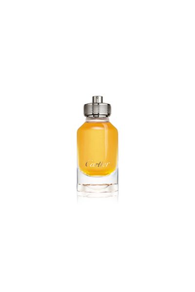 Guerlain عطر جيرلان ايدل هوم للرجال اودي بارفيوم 100 مل