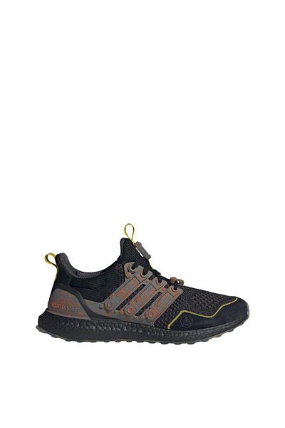 adidas Blue Men's Running Shoes Ub X Fortnıte Battlebus Jq0718