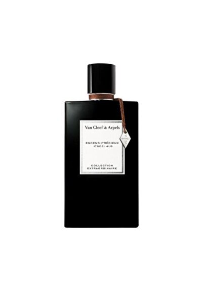 Van Cleef & Arpels عطر فان كليف اند اربلز إنسينس بريسيو عطور للجنسين نيش