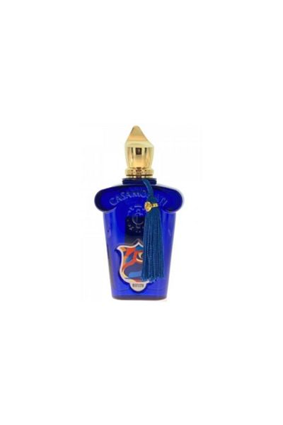 Aramis عطر اراميس للرجال او دي تواليت من اراميس 110مل