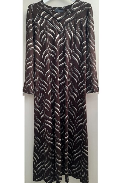 N.Y.YILDIZ STAR VISCOS LEMA GLITTER ΠΟΥΚΑΜΙΣΟ ΜΕ ΜΕΓΑΛΟ ΜΕΓΕΘΟΣ ΜΑΚΡΥ ΜΗΤΕΡΑ ...