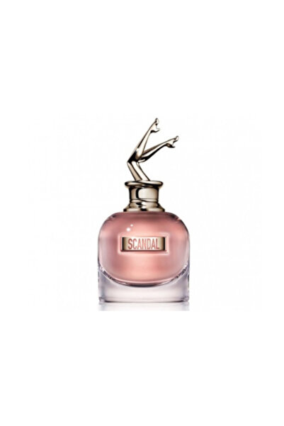 Moschino عطر جان بول غولتير سكاندال النسائي او دو بارفيوم 80مل