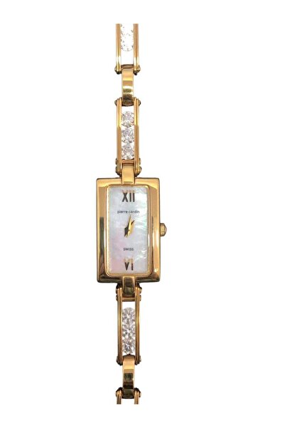 Pierre Cardin PC57732 Kadın Kol Saati