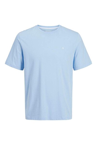 Jack & Jones JJEPAULOS TEE SS CREW NECK NOOS 12245087