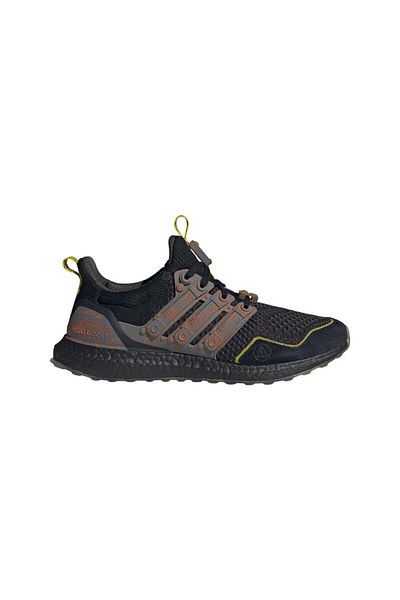 adidas Blue Men's Running Shoes Ub X Fortnıte Battlebus Jq0718