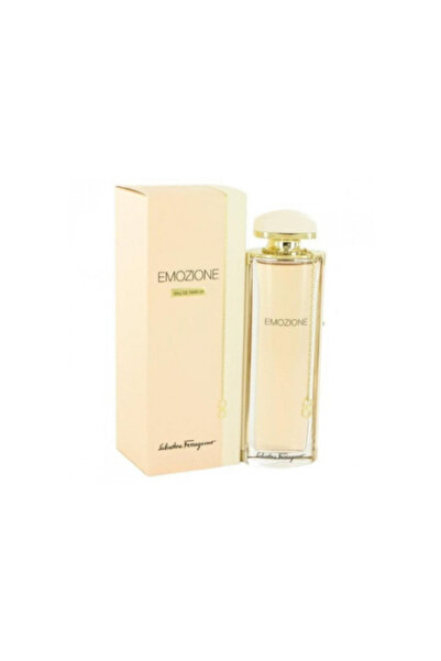 Nina Ricci معطر شعر سلفاتور فيرغامو ايموسيوني