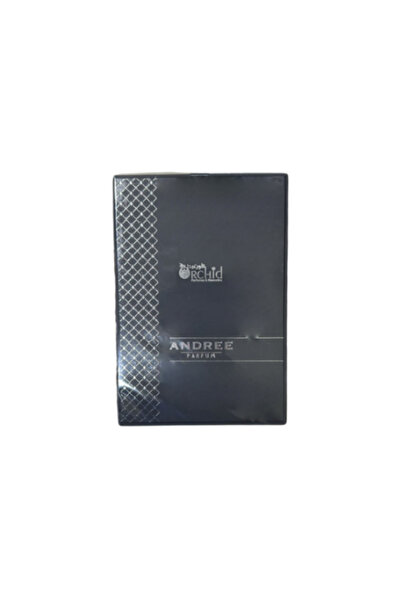 Marc Jacobs ديزي للنساء او دي تواليت سبراي 100 مل