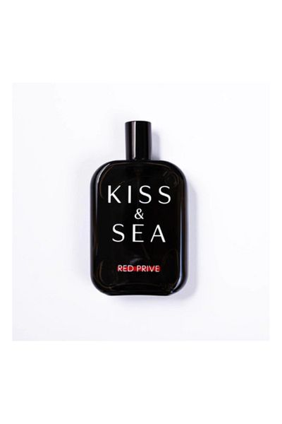 Montale Wood & Spice by Montale - Eau de Parfum 100ml