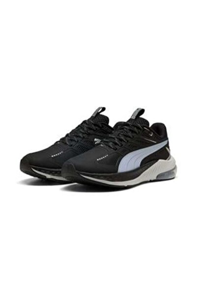 Puma X-Cell Lightspeed Wns 30999312