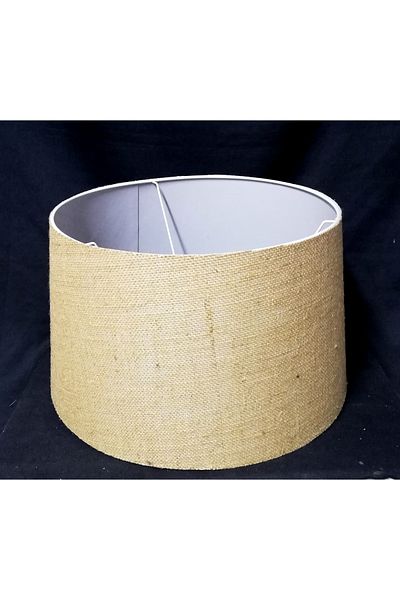 TEKAY AYDINLATMA 40 Cap Large Lung and Straw Hat