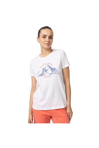 Merrell Ανδρικά παπούτσια Streetball GX9688