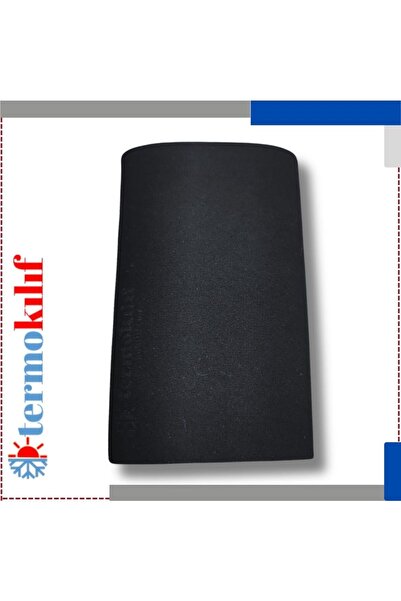 termokılıf Bira Şişesi Termokılıf (BOĞAZSIZ)