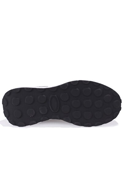 Hammer Jack Lesion 10225028   Off-White Orthopedic Casual Men's Leather Shoes