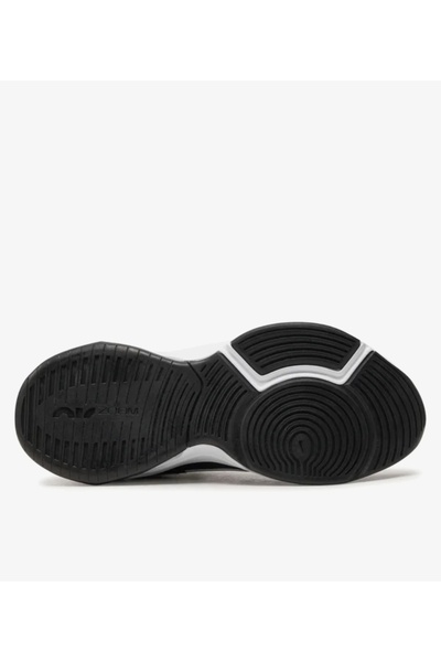 Nike Zoom Bella 6 Fitness Ayakkabısı unisex DR5720-010 ASLAN SPORT