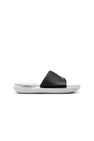 Nike Jordan Jumpman Slide Terlik Unisex Fq1597-010