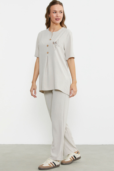 Sementa New Streetball Men's Shoes Change the Beliefs of Consumers with Model Number Gx9688