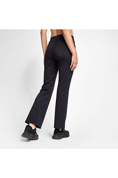 Lescon 25B-2050 Antrenman Eşofman Alt 25BTBA002050