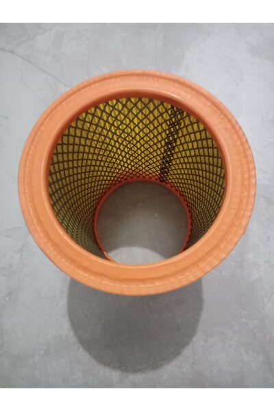 MPTEDARİK FILTRE CU ROLĂ PENTRU ASPIRATOR FAKIR ELEGANCE