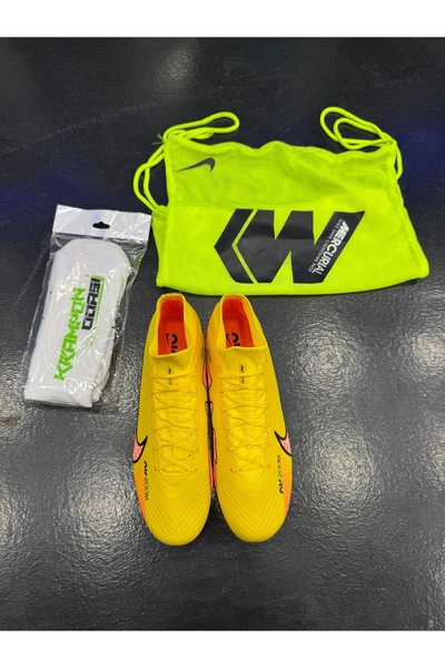 Krampon odası Airzoom Superfly Prof Level Football Boots