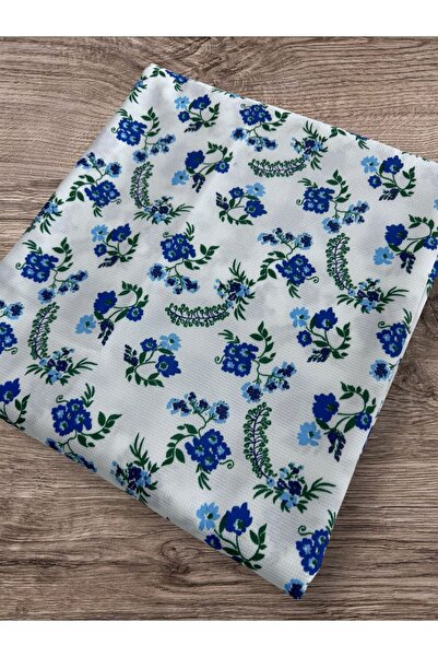 Dantelux Cu margine cusută BATTAL BOY 200x200cm Față de masă Pânză de masă Covoraș de picnic