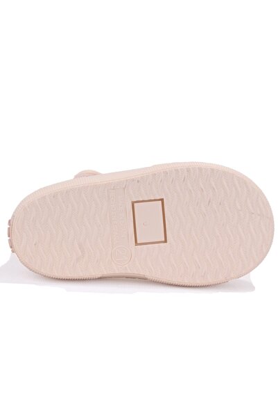 IGOR S10343 Surfi Beige Orthopedic Daily Boy Sandals