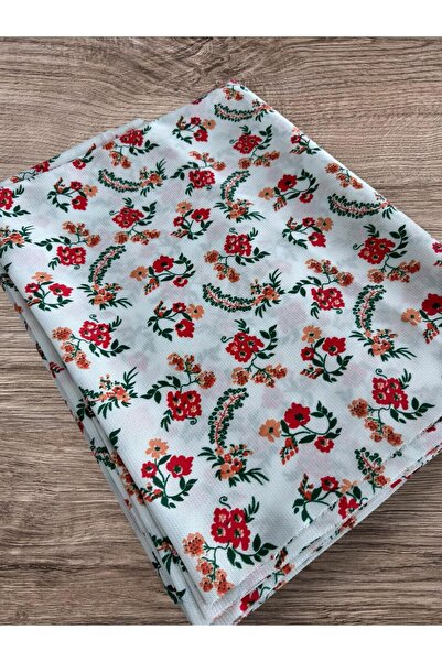 Dantelux Kenarı Dikişli BATTAL BOY 200x200cm Masa örtüsü Sofra bezi Piknik örtüsü