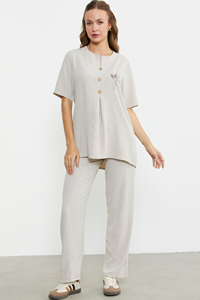 Sementa New Streetball Men's Shoes Change the Beliefs of Consumers with Model Number Gx9688