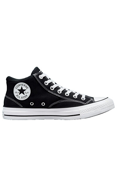 Converse Chuck Taylor All Star Malden Street Men's Black Casual Shoes Men's L...