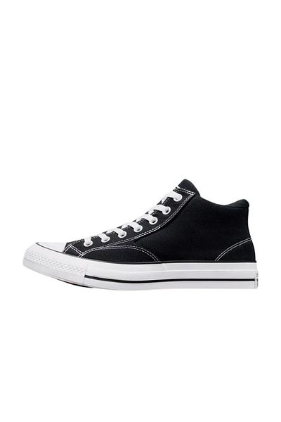 converse Chuck Taylor All Star Malden Street Ανδρικά Λευκά Παπούτσια Casual Ανδρικά παπούτσια Ls