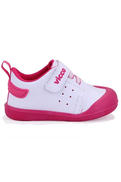 Vicco Oli 950E23Y211 Pantofi sport pentru fete, ortopedici, de zi cu zi