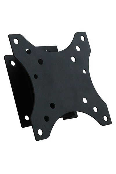 BOL ÇEŞİT BURADA 19-27 Lcd/Led Tv Moving Hanger (5057)