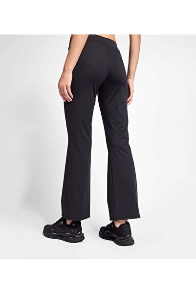 Lescon 25B-2050 Antrenman Eşofman Alt 25BTBA002050