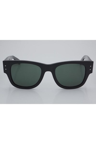 Osse Güneş Os 3632 01 51 - 01 Sunglasses