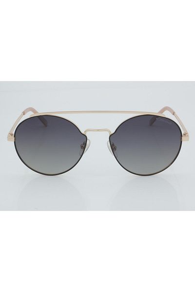 Osse Güneş Os 3363 01 57 - 01 Sunglasses