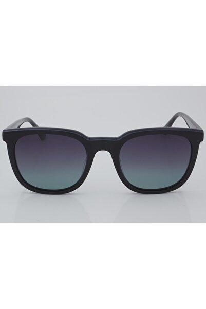 Osse Os 3521 01 53 - 01 Sunglasses