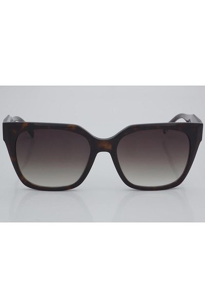 Osse Güneş Os 3604 02 55 - 01 Sunglasses