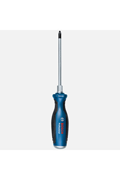 Bosch Șurubelniță Phillips Ph2X125