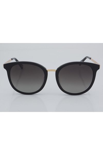 Osse Güneş Os 3462 01 53 - 01 Sunglasses