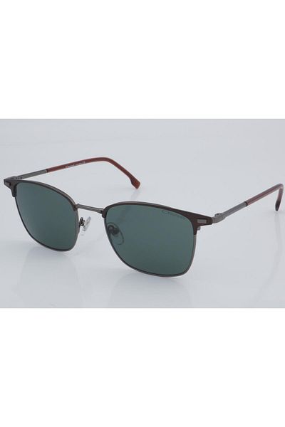 Osse Güneş Os 3345 01 53 - 01 Sunglasses