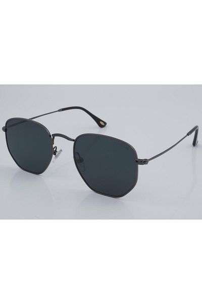 Osse 2484 08 51-21-145 Women's Sunglasses