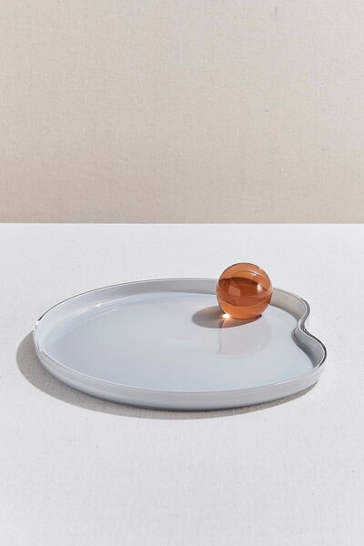 Paşabahçe Juno Servis Tabağı