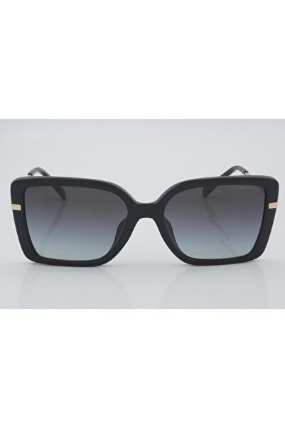 Michael Kors MK 2174U 30058G 55 - 01 Güneş Gözlüğü