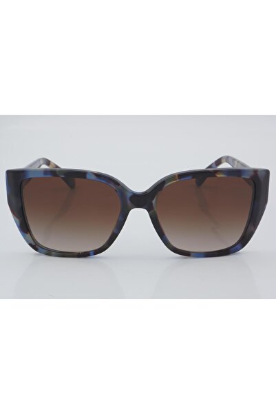 Michael Kors MK 2199 395213 55 - 01 Güneş Gözlüğü