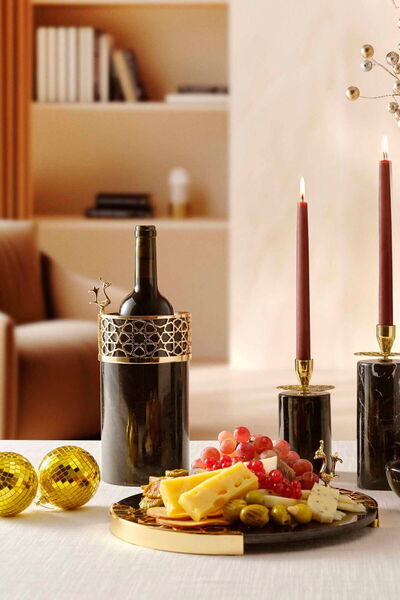 Paşabahçe Selçuklu Şaraplık/Vazo