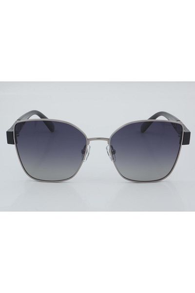 Despada نظارات شمسية Ds 2312 C2 57 - 01