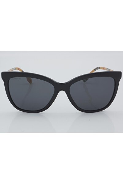 BURBERRY 4308 385387 56 kadın